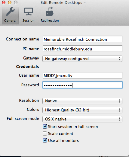 Microsoft remote desktop mac download 10.11