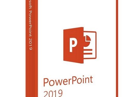 Powerpoint download gratuito 2019