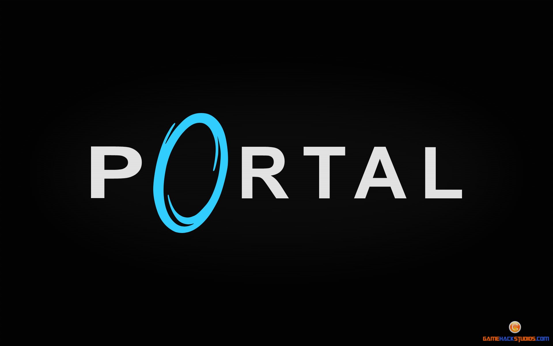 Mac portal page