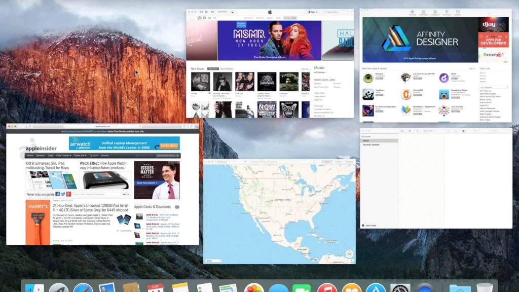 download mac os for intel pc for free